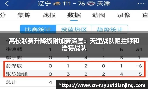 雷竞技